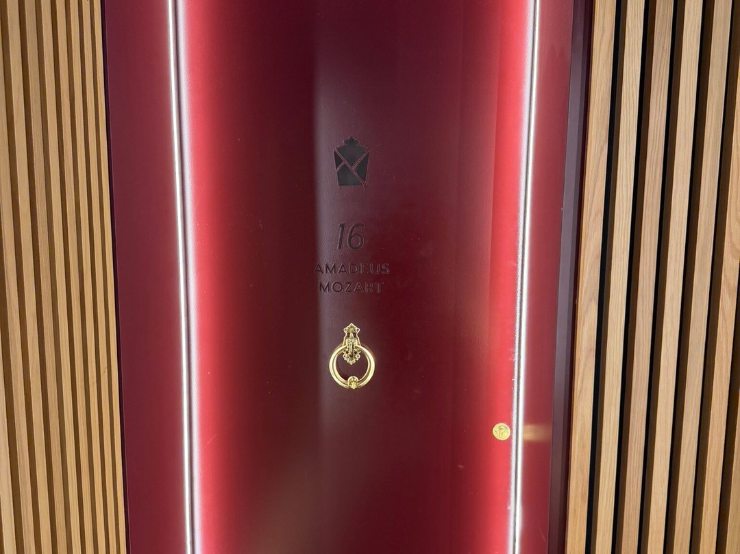托雷尔前卫酒店主图