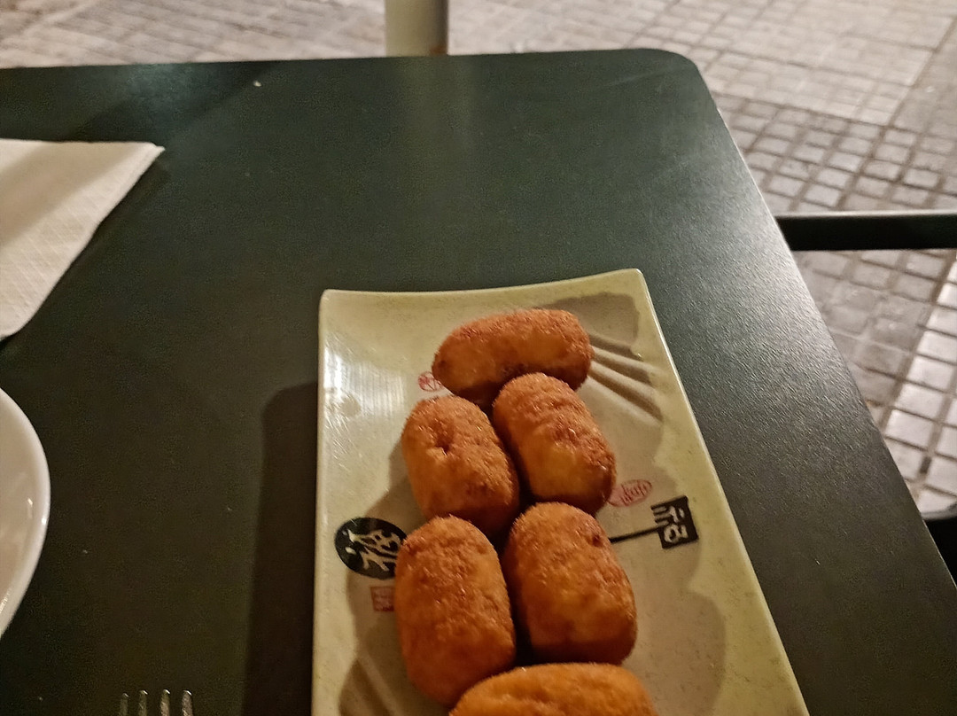 Bar Chaplin