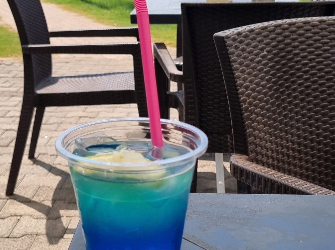 乌鲁度假酒店 - 全包主图