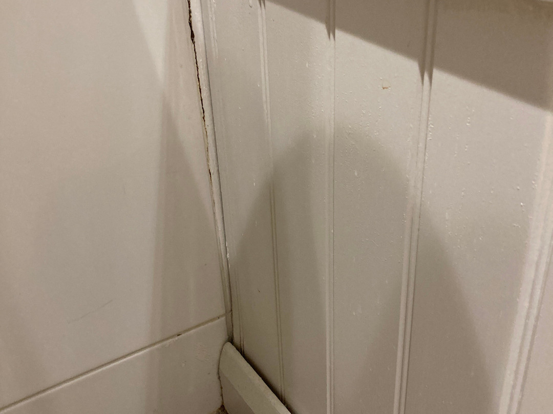 贝尔斯菲尔德酒店主图