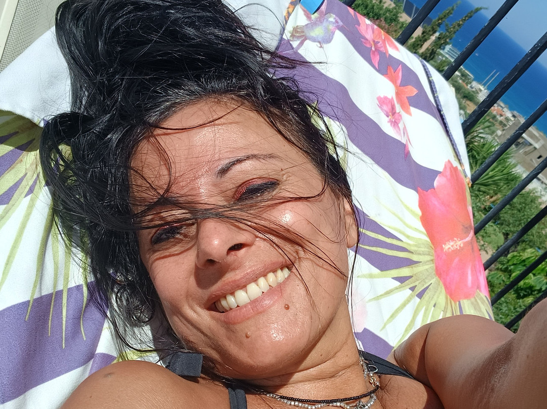 Massa Spa