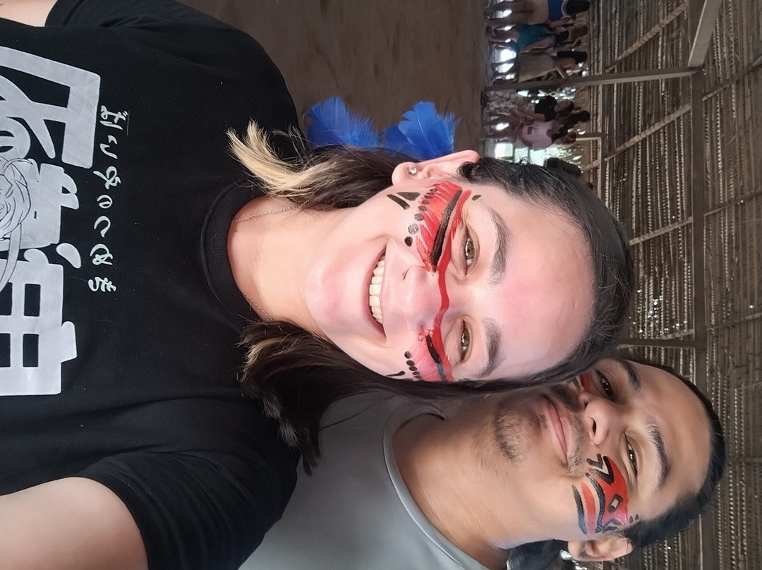 Amazon Explorers -  Manaus Day Tours-玛瑙斯必去景点