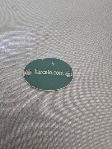 塔马林德西洋酒店-全包-旅行者