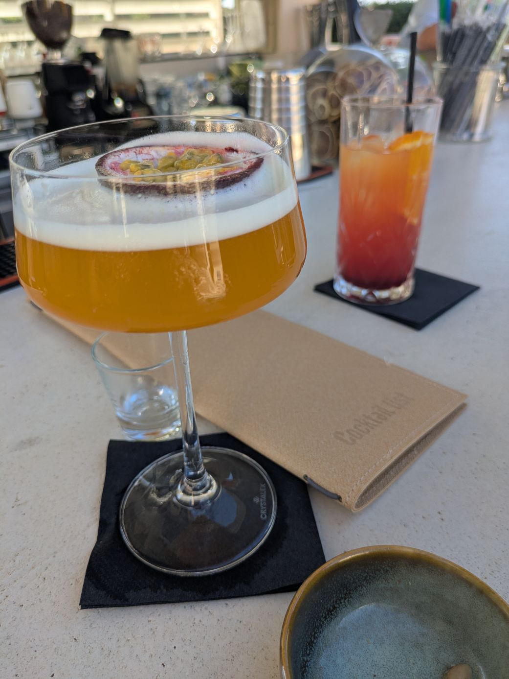 爱丽丝精品套房酒店-旅行者