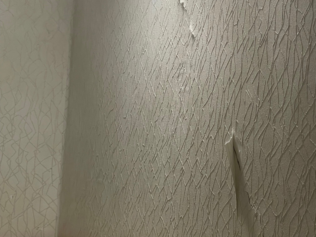 Paradise Beach Residence - Ultra All Inclusive主图