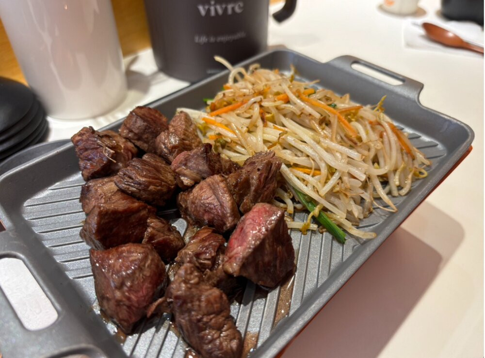 후쿠오카호르몬