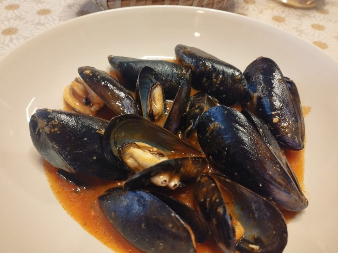 Gastro Lai