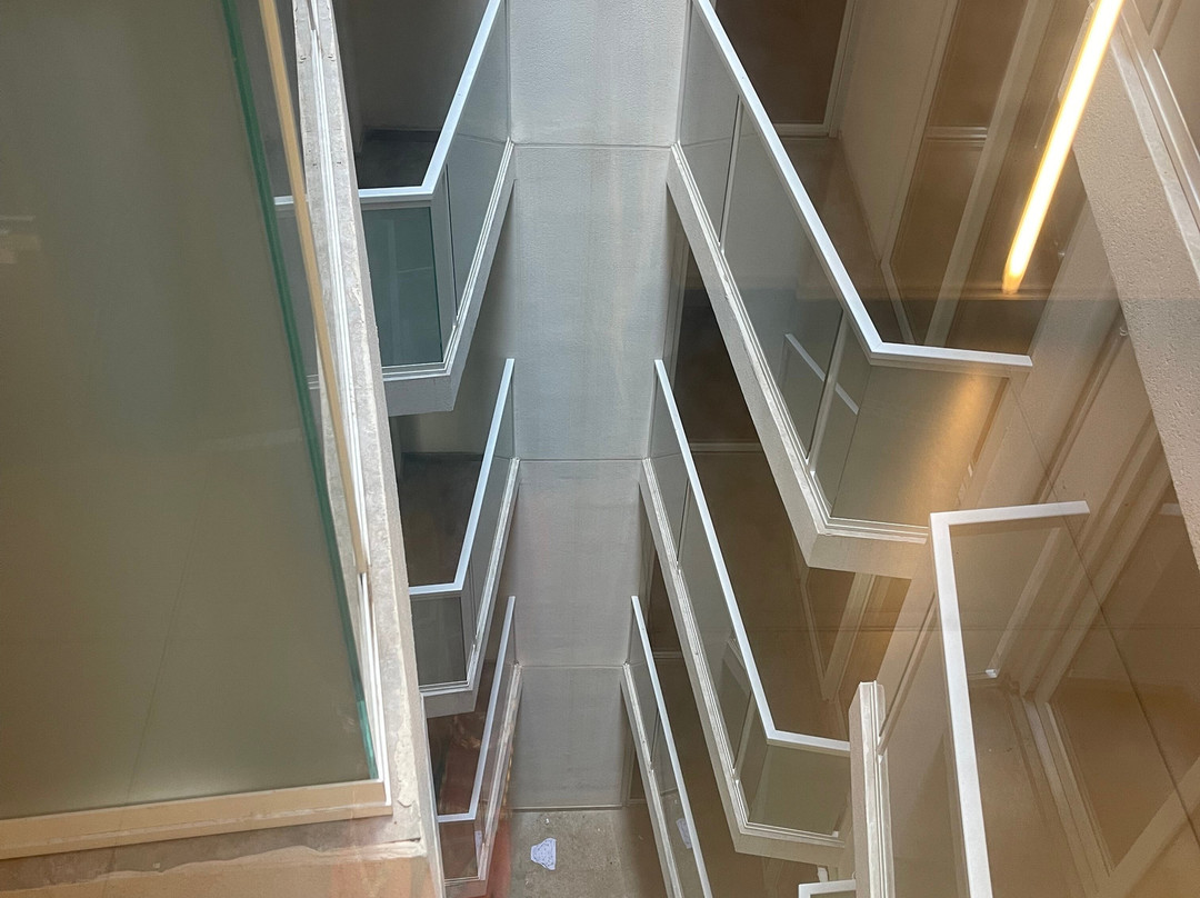 阿拉维兹酒店由ST酒店管理主图