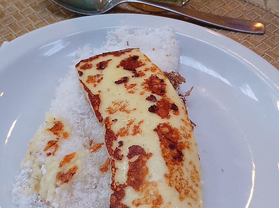 亚特兰特广场酒店主图
