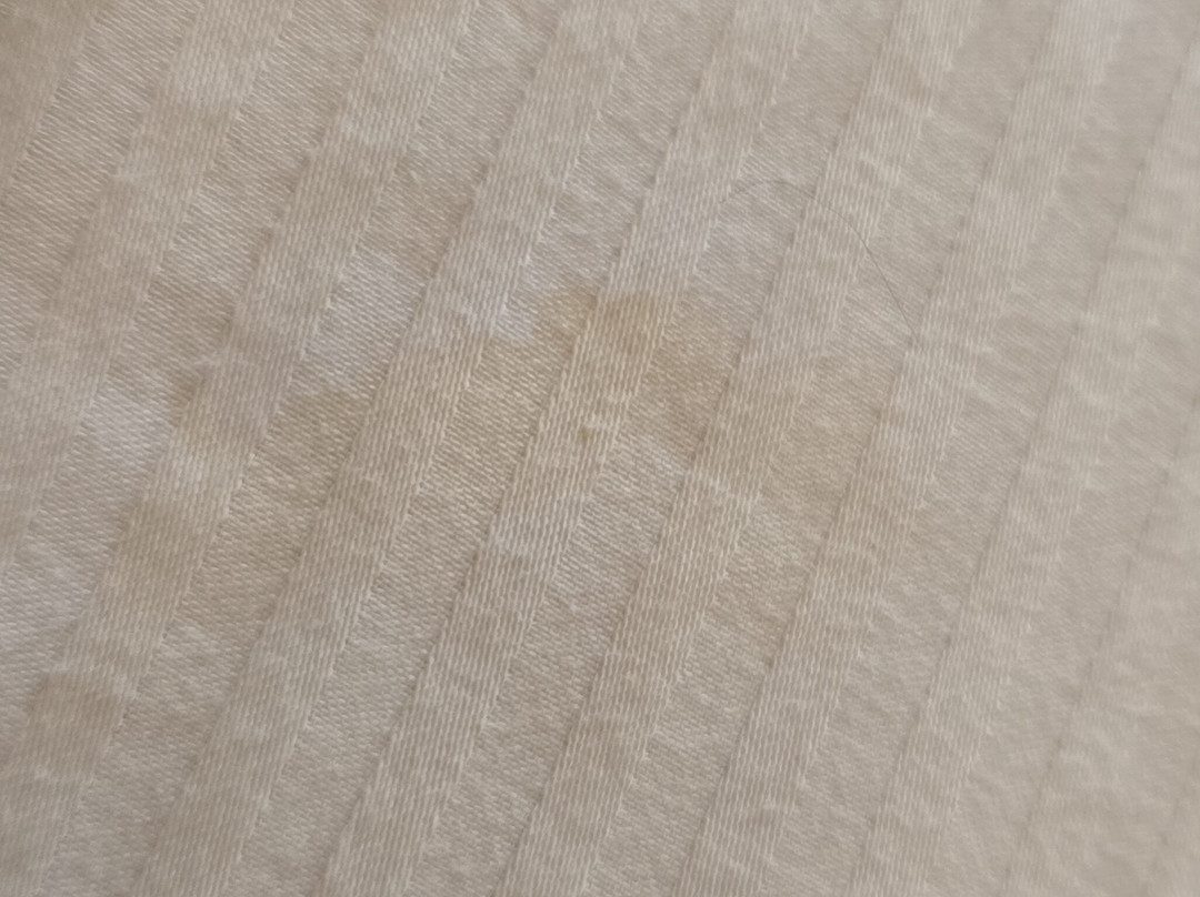 塔巴托利普度假酒店主图