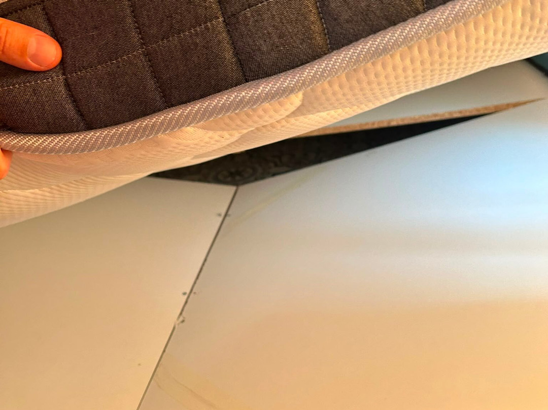 Aesthesis Arxontiko Luxury Rooms主图