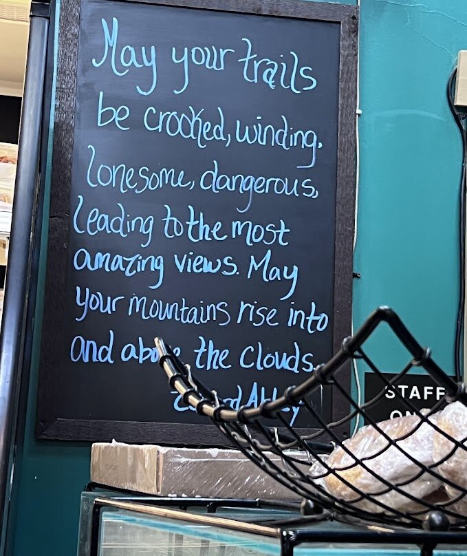 Denali Visitor Center-德纳利国家公园和自然保护区必去景点