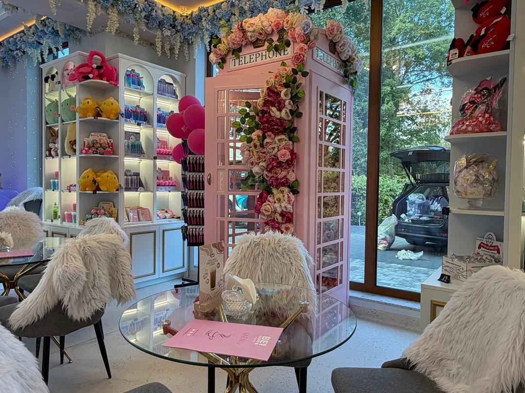 Be Happy Museum Zakopane-扎科帕内必去景点
