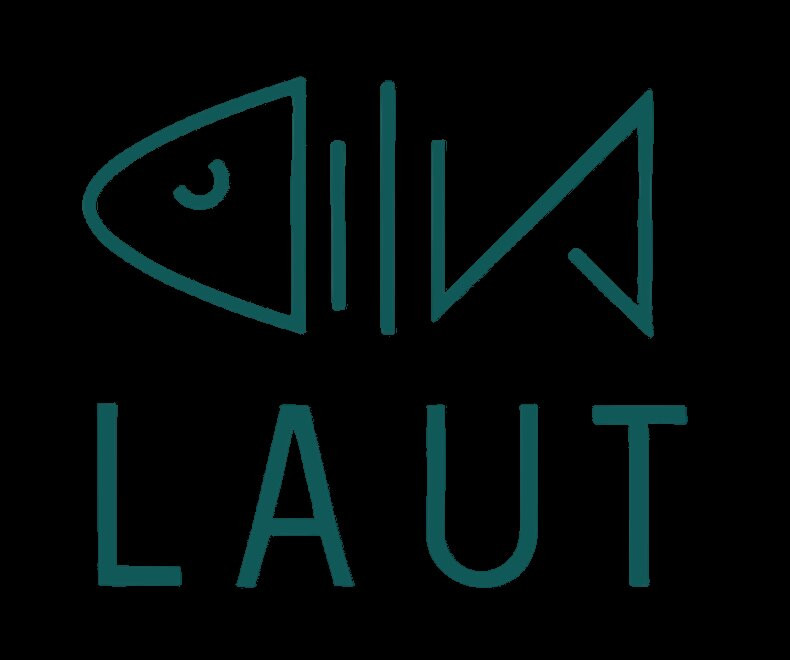 Laut by Jorge Lopez Stell