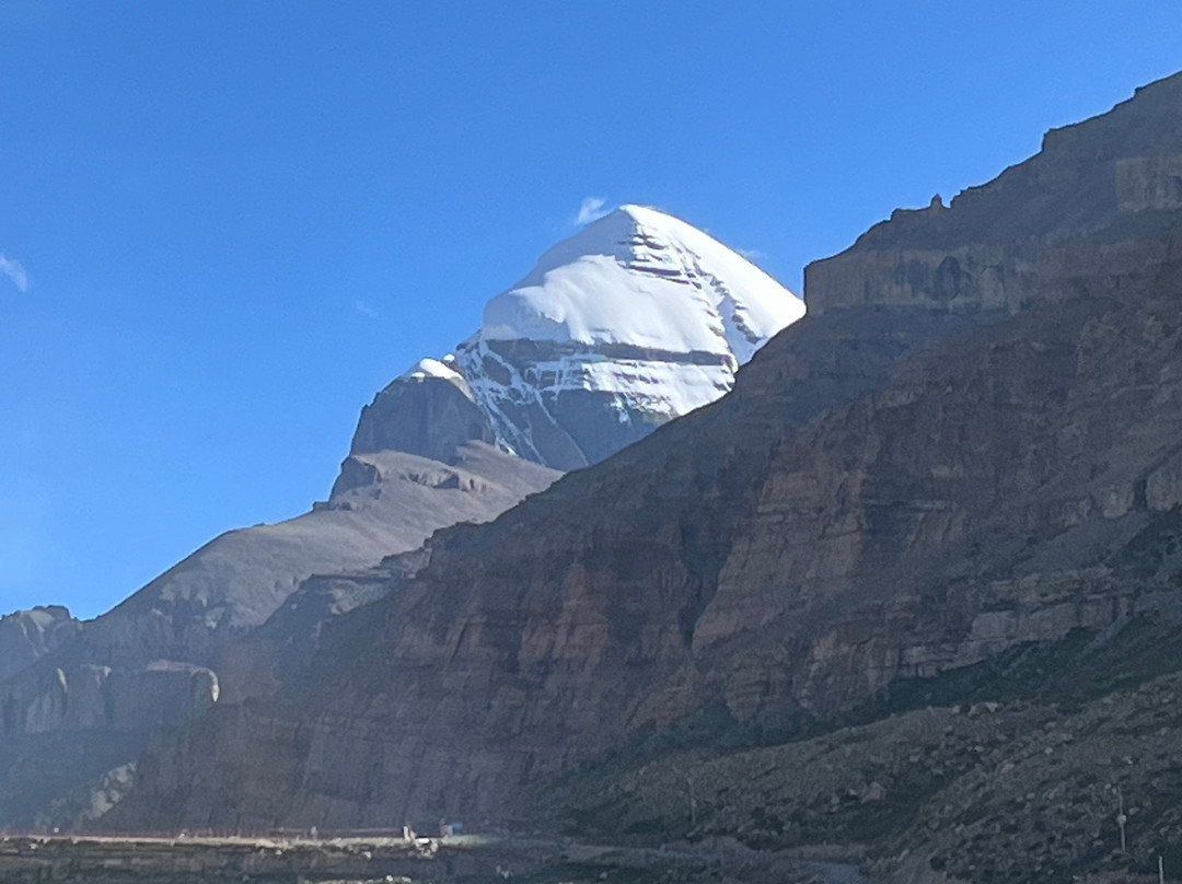 Himalayan Glory Travels and Tours - Day Tours Kathmandu-加德满都必去景点