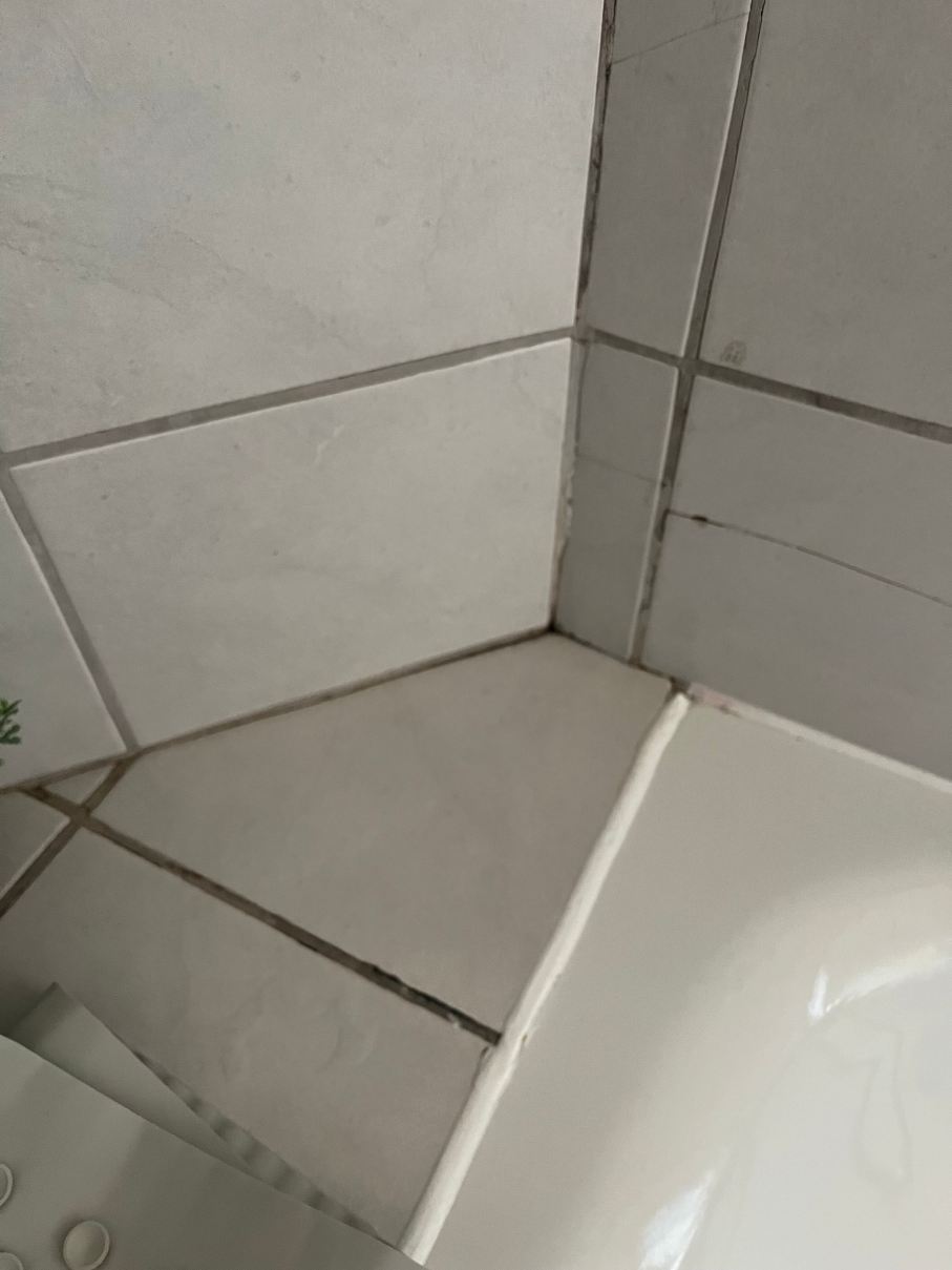 Fisherman Guesthouse Sudureyri-旅行者