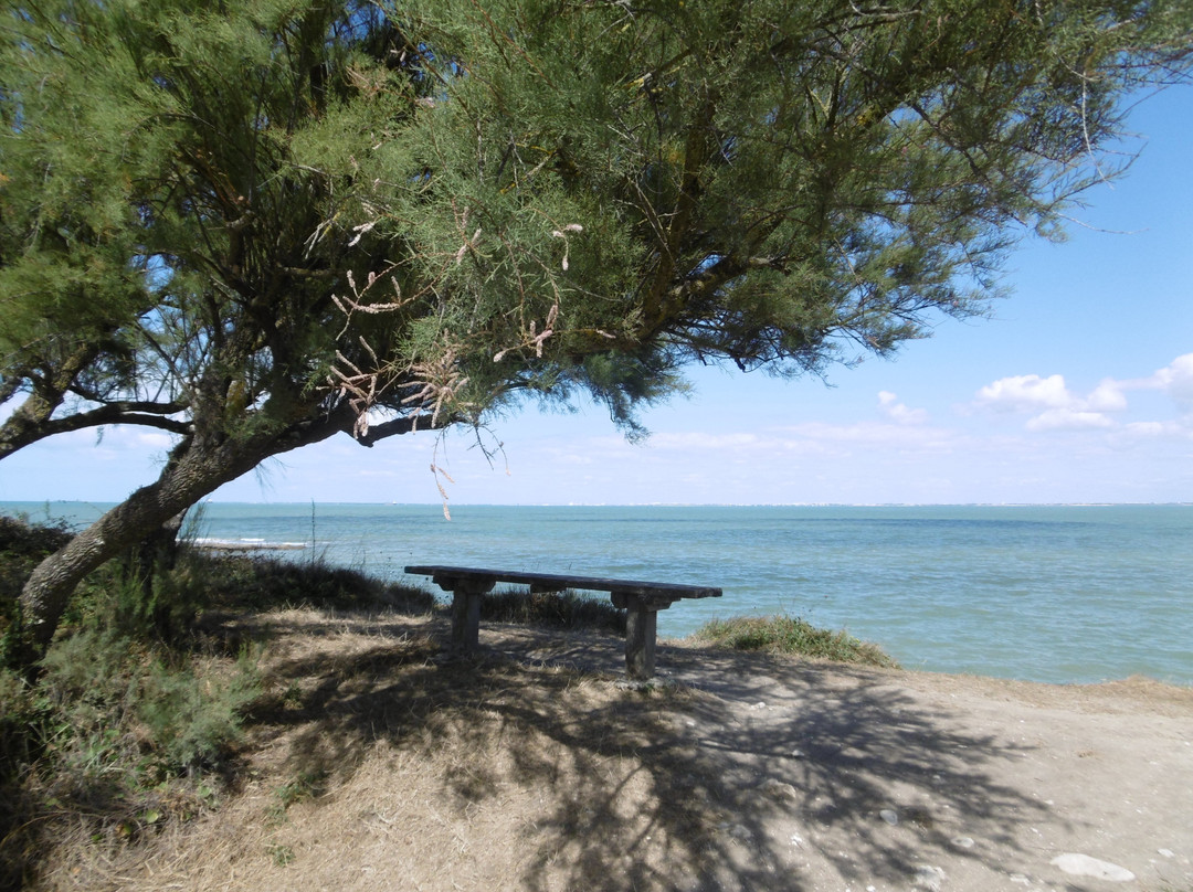 La Table Aixoise