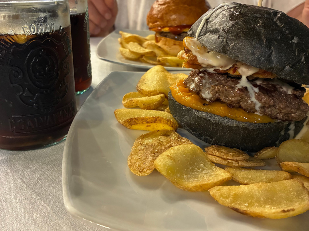 Mifood Pizze da Gustare
