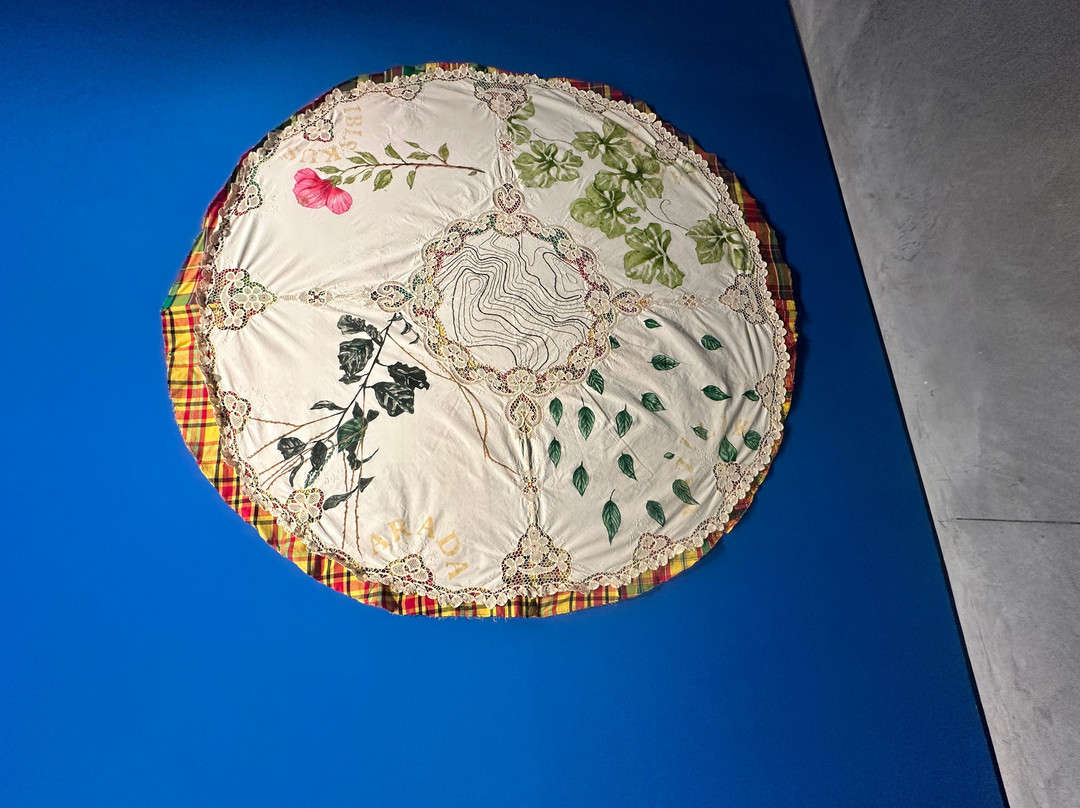 威尼斯双年展-威尼斯必去景点