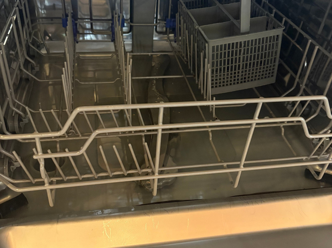 波特索纳坎酒店主图