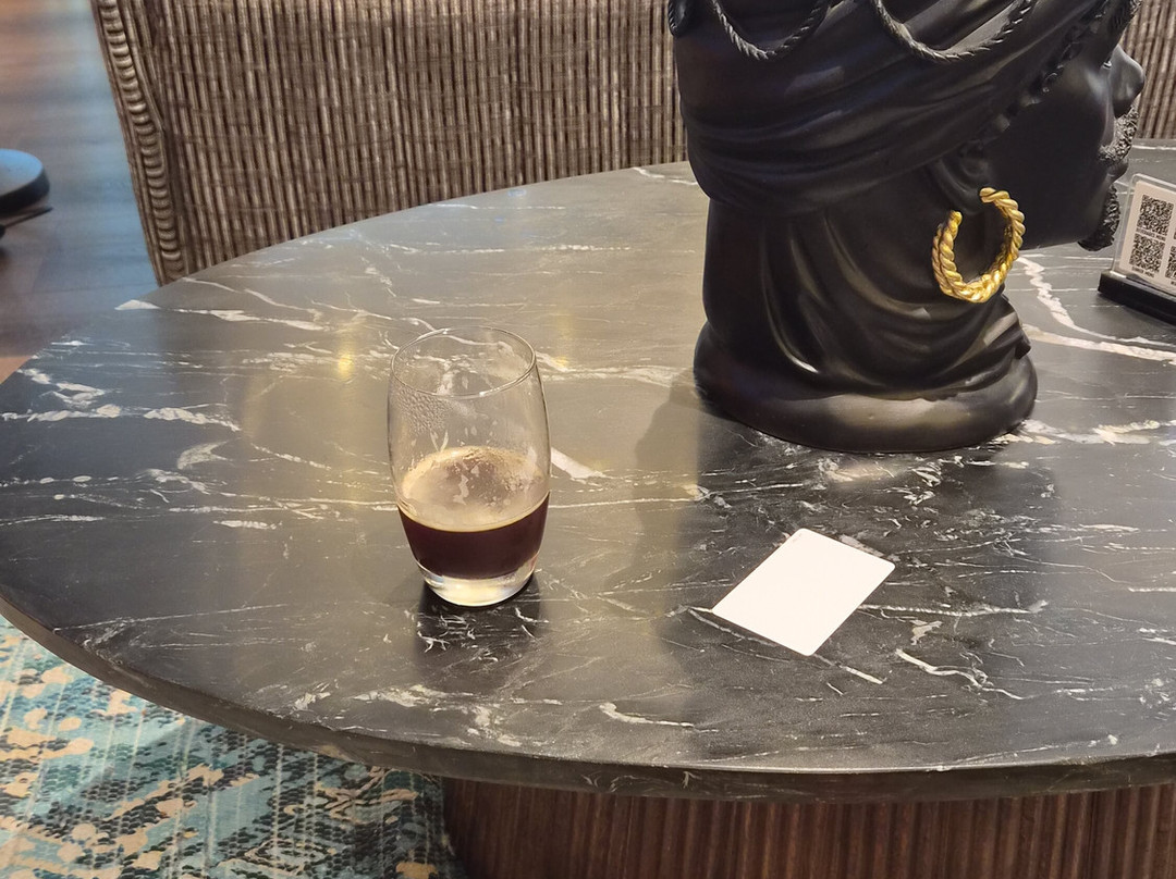 利马索尔NYX酒店-莱昂纳多酒店旗下主图