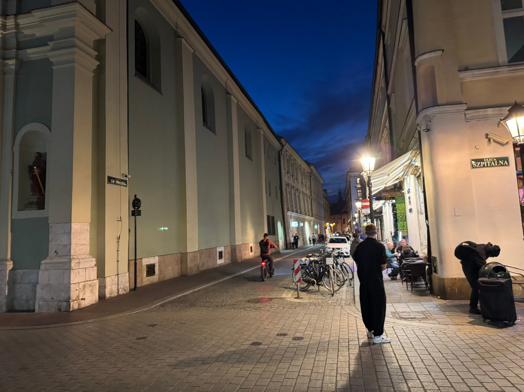 琥珀设计住宅酒店主图