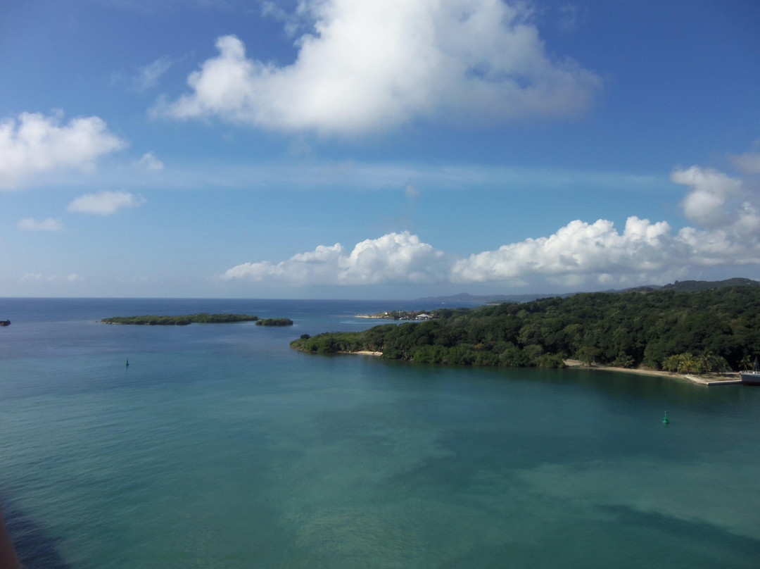 Scottish Inns Lake City