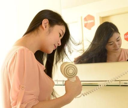 杭州99旅馆连锁东站店-官方