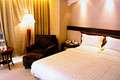 贵达宾馆-客卧