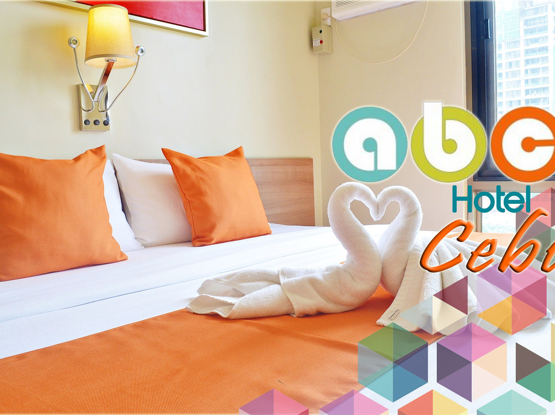 宿雾市酒店住宿-安洁拉斯海滩俱乐部酒店