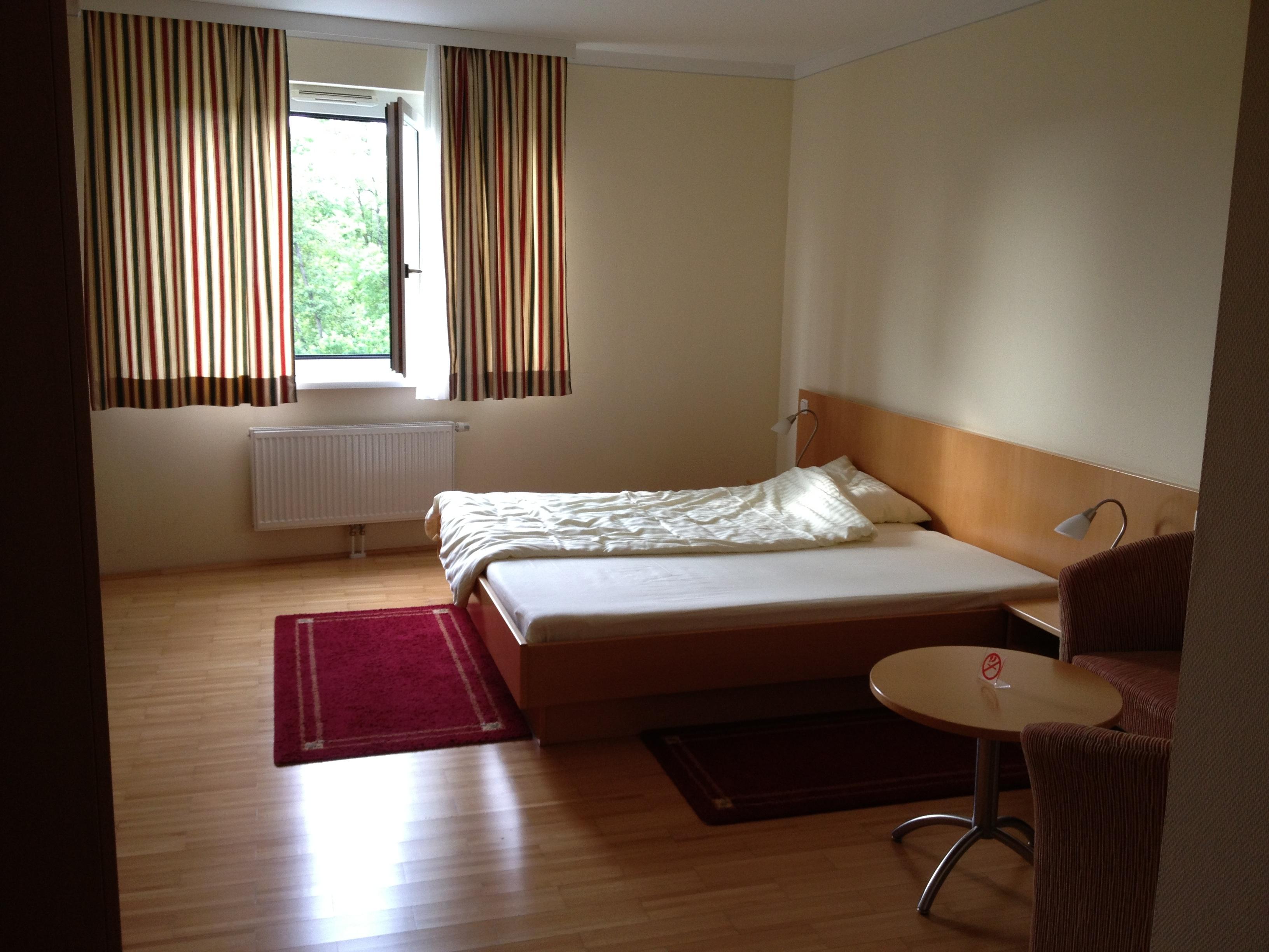 Hotel GIP-官方
