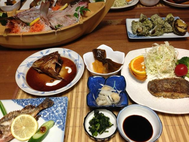 水俣市酒店住宿-Iwasaki