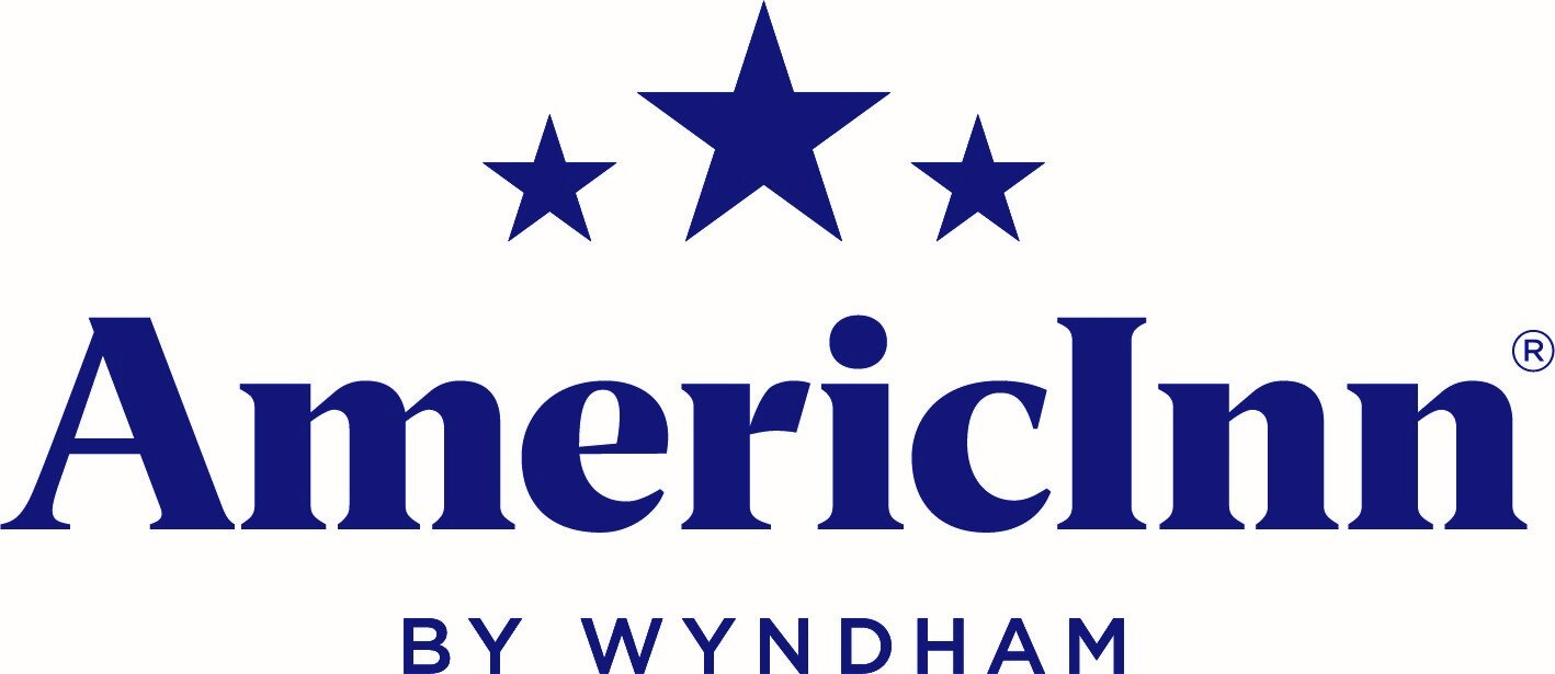 AmericInn by Wyndham Crookston U of M Crookston-官方