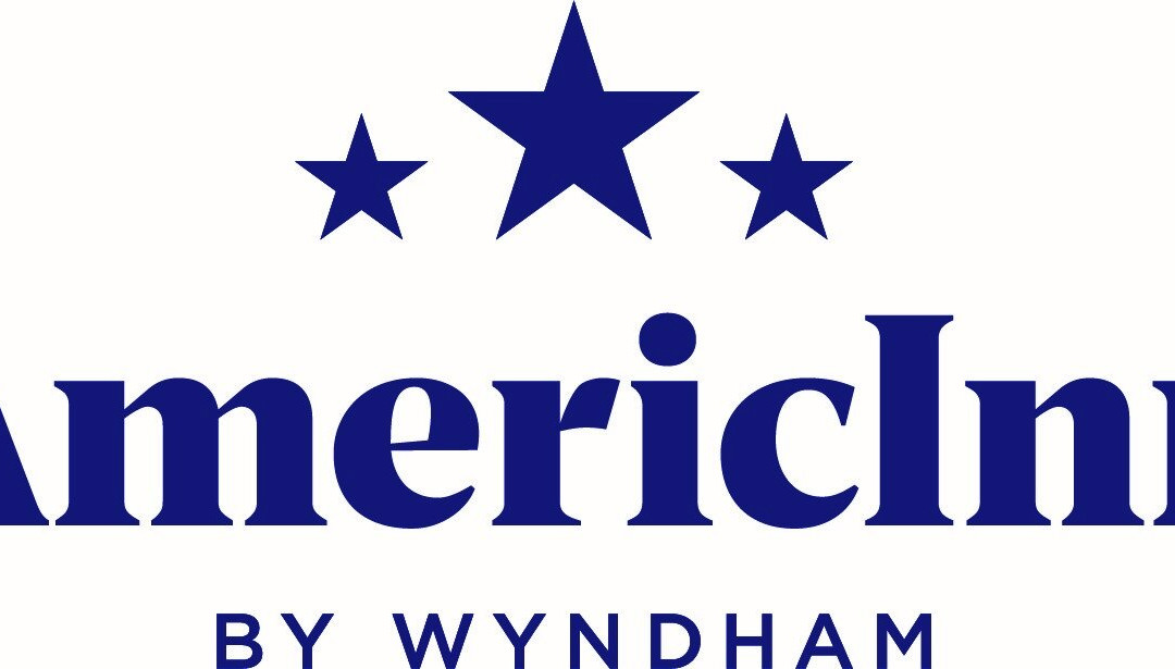 AmericInn by Wyndham Crookston U of M Crookston主图