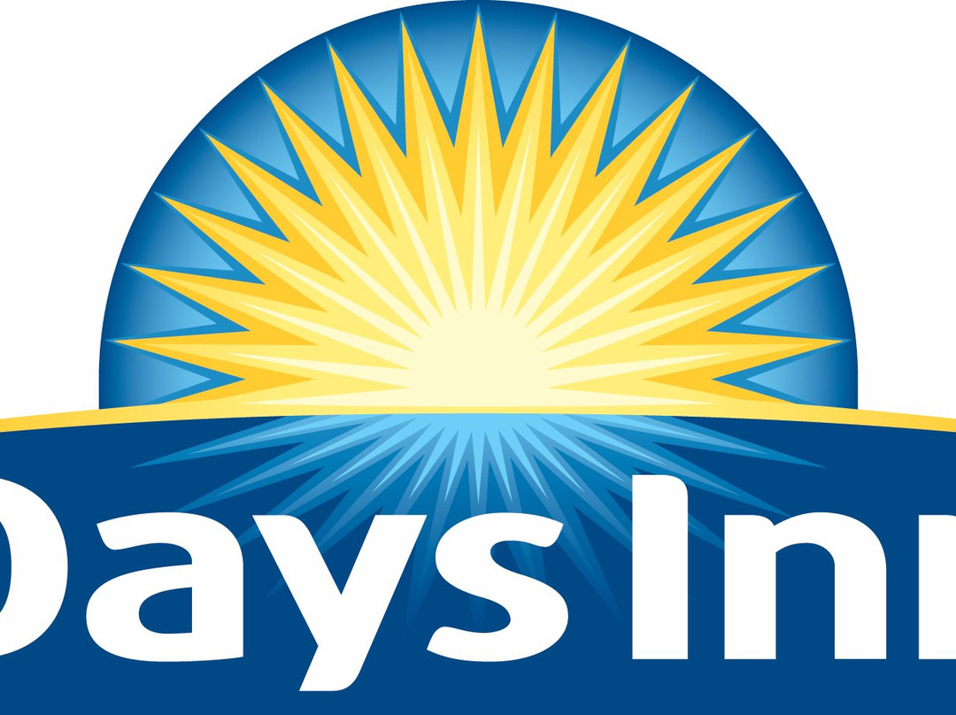Days Inn Bradenton - Near the Gulf