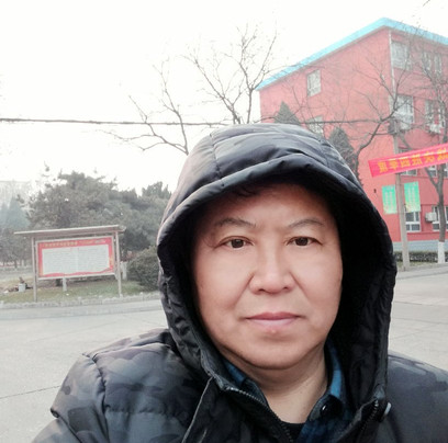 临城县旅游攻略图片