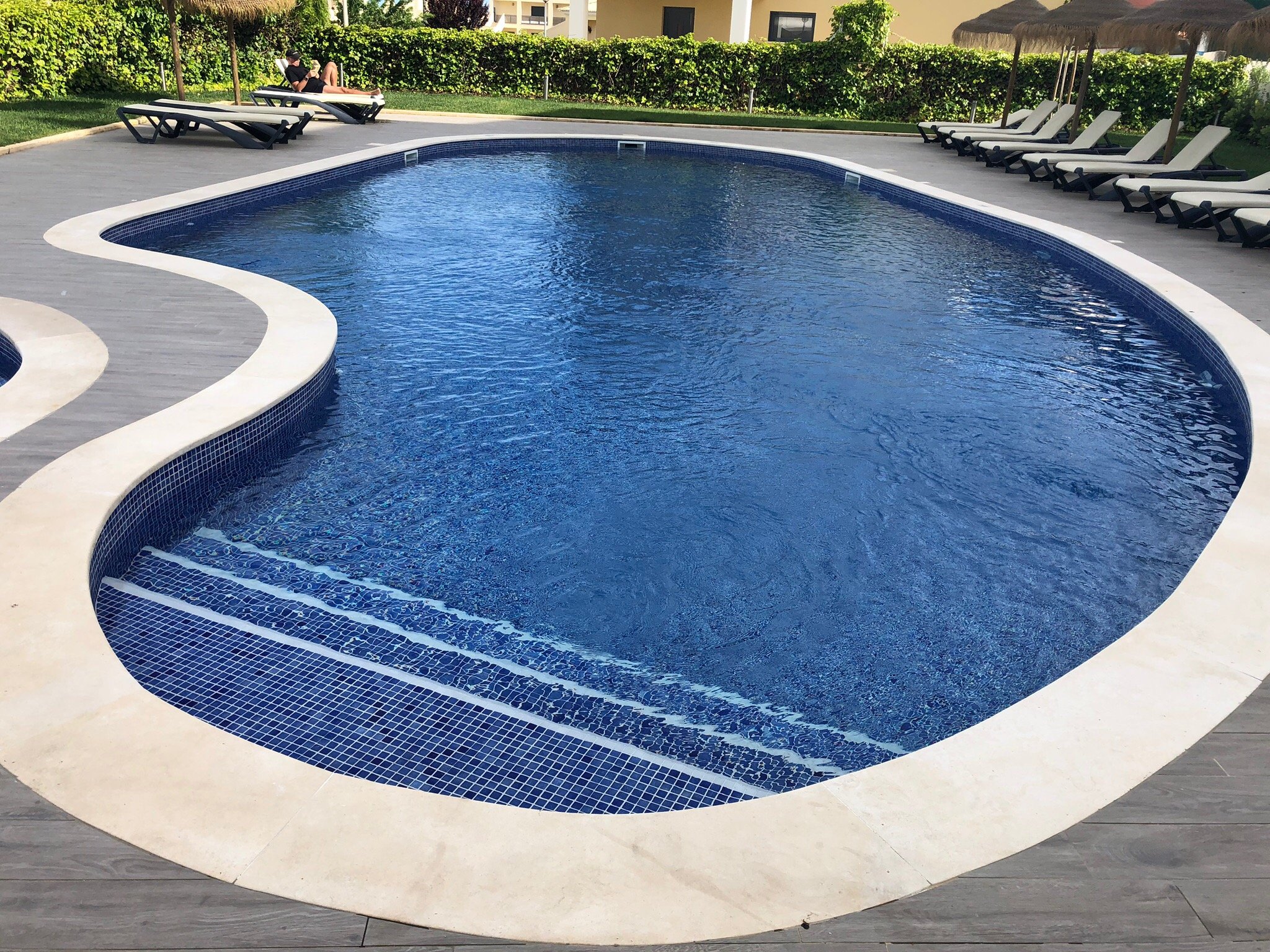 Agua Hotels Alvor Jardim-官方