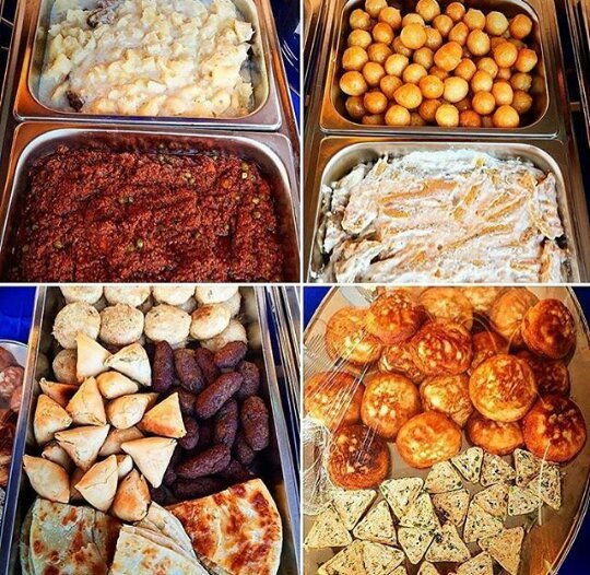 Don Suite Hotel-官方