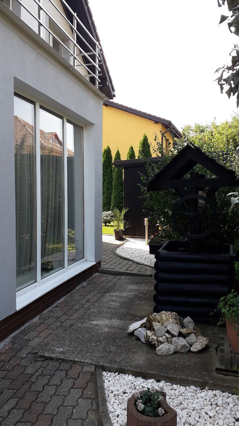 Greenwood Residence-官方