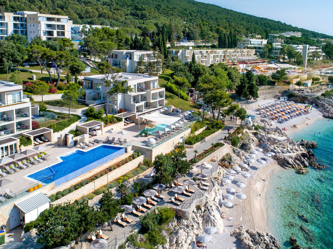 Girandella Resort, Valamar Collection主图