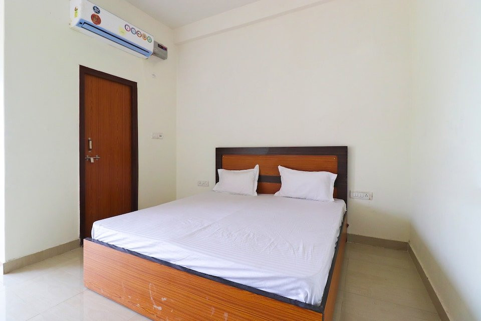 SPOT ON 42401 Divine Farm