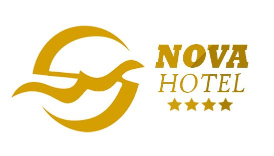 Nova Hotel