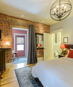 双狮酒店酒店图片