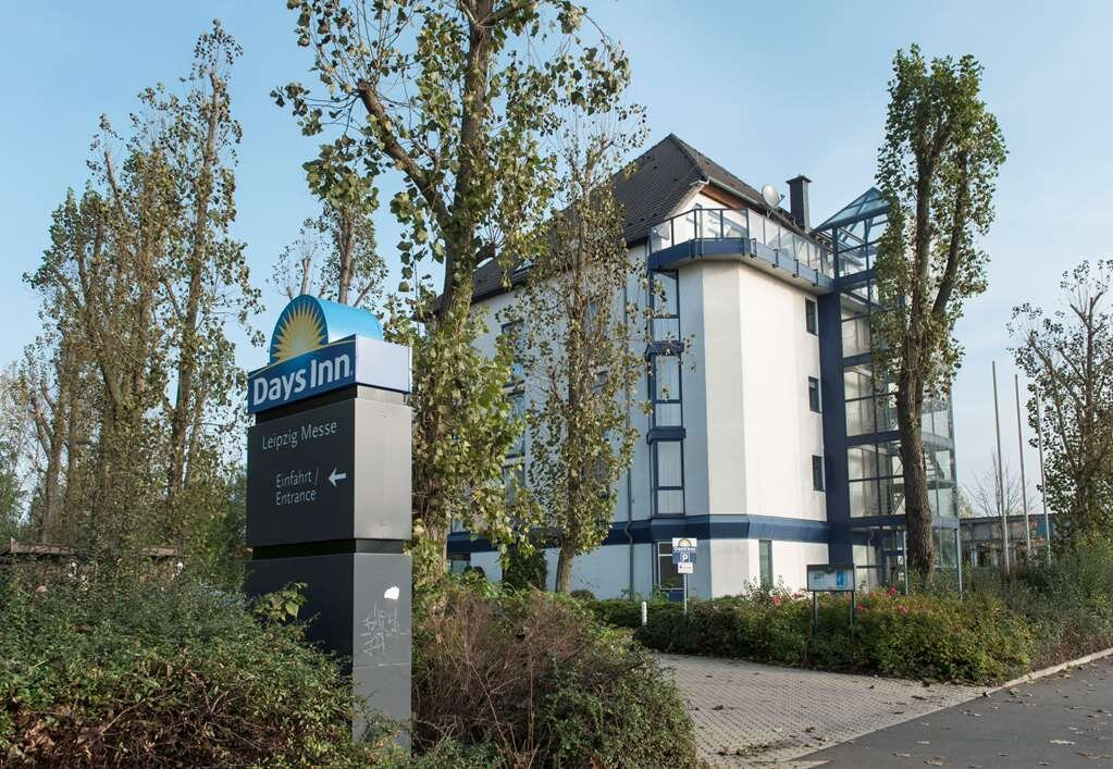 Rackwitz酒店住宿-莱比锡梅斯豪华城酒店