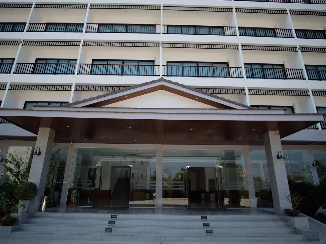乌隆旅游攻略图片