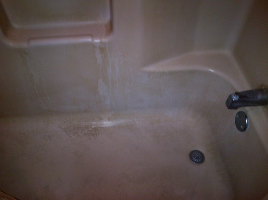 Executive Inn of Coopersburg