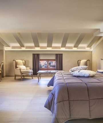 卡弗尔酒店酒店图片