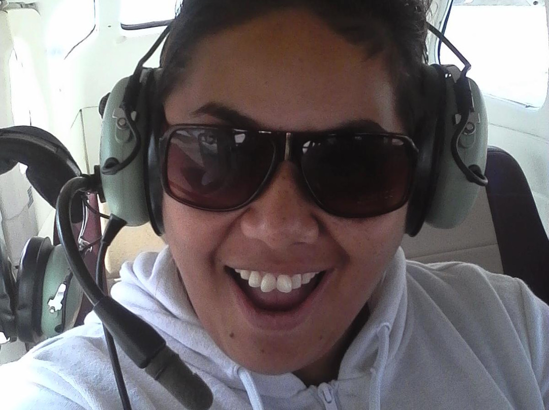 Air Auckland-Papakura必去景点