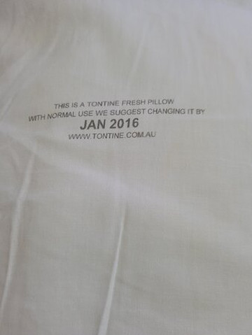 Knickerbocker Hotel主图