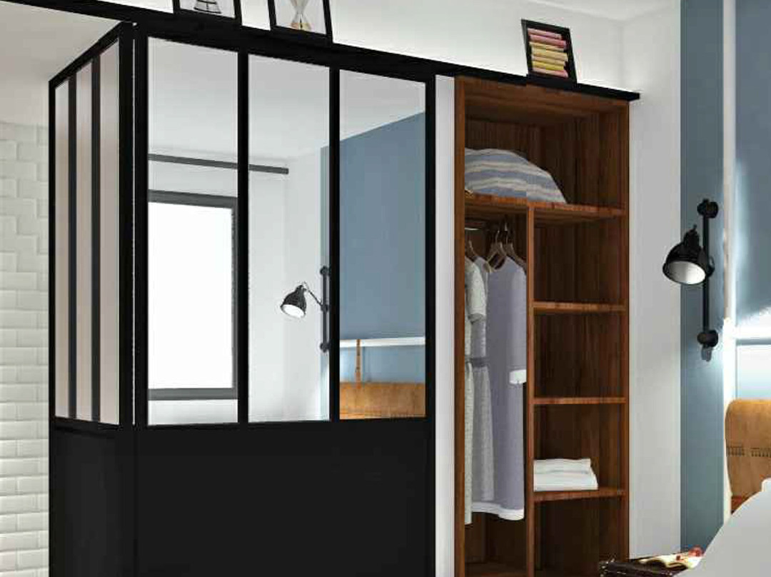 Ibis Styles Castelnaudary主图